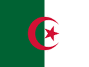 Algeria