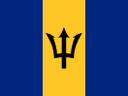 Barbados