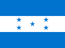 Honduras
