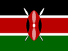 Kenya