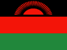 Malawi