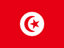 Tunisia