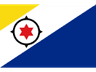 Bonaire