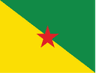 French Guiana