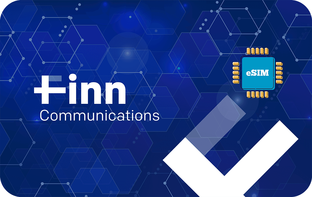 Finn Communications