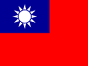 Taiwan