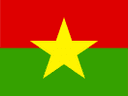 Burkina Faso