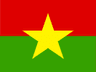 Burkina Faso