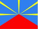 Réunion