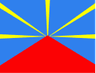 Réunion