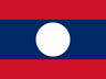 Laos