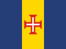 Madeira