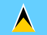Saint Lucia