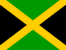Jamaica