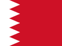 Bahrain