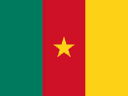 Cameroon