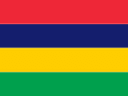 Mauritius