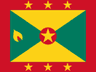 Grenada