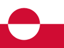 Greenland
