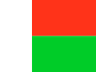 Madagascar