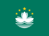 Macao