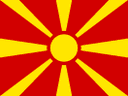 North Macedonia