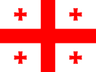 Georgia
