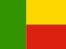 Benin