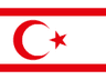 Northern Cyprus