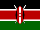 Kenya