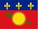Guadeloupe