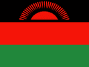 Malawi