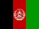 Afghanistan
