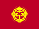 Kyrgyzstan