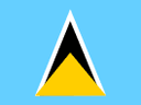 Saint Lucia