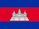 Cambodia