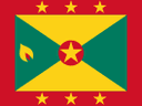 Grenada