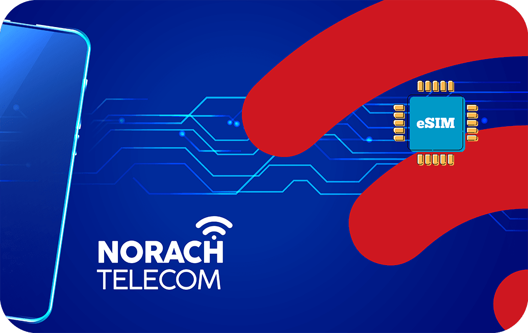 Norach Telecom