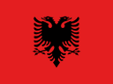 Albania